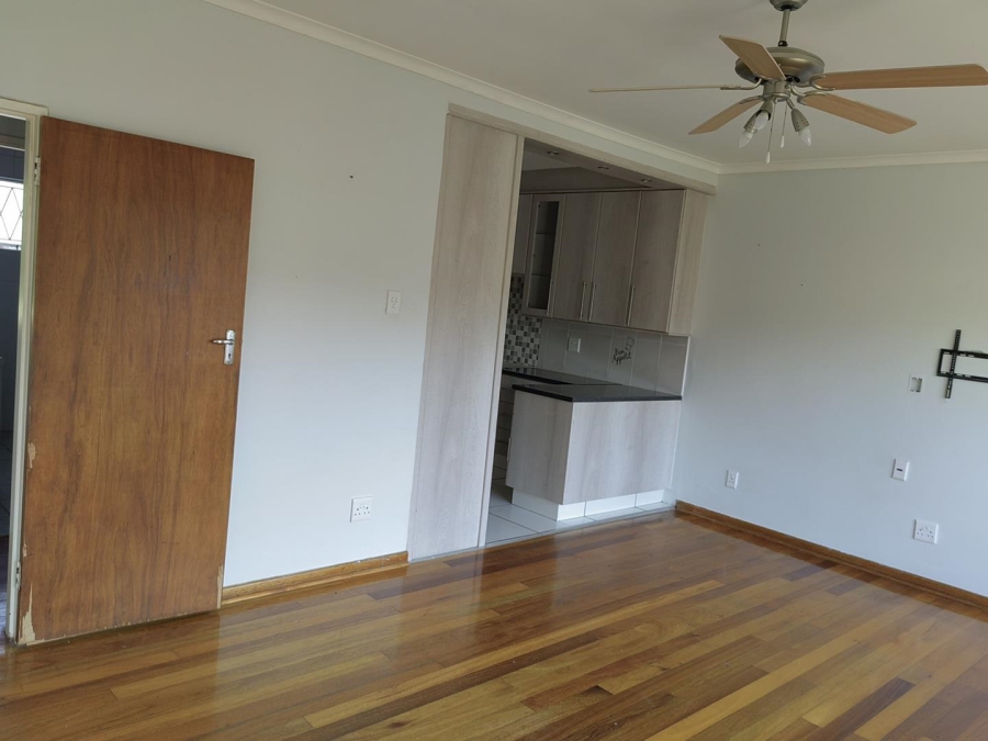 3 Bedroom Property for Sale in Cotswold Eastern Cape
